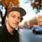 Profile image of Seth Carlson