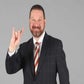 Profile image of Chris Beard