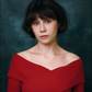 Profile image of Jenny Walser