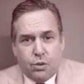 Profile image of Richard M. Nixon (Impersonator)