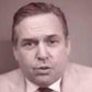 Profile image of Richard M. Nixon (Impersonator)