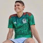 Profile image of Israel Reyes