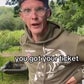 Profile image of Jonbailiff