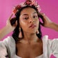 Profile image of Marie Stella