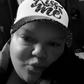 Profile image of Stephanie Smith-Lawson