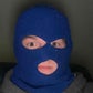 Profile image of Tyrone/Gabe