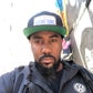 Profile image of Mike Watson