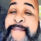 Profile image of The Bald Guy too