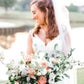 Profile image of Rebecca Rogers