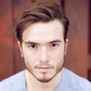 Profile image of Matt Kane