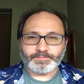 Profile image of Jason Robinson