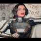 Profile image of @joan.of.arca