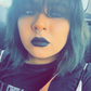 Profile image of Zee