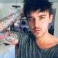Profile image of Beau Brooks