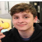 Profile image of Ryanspire