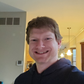Profile image of David Snyder