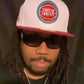 Profile image of Meechie Stacks
