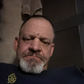Profile image of LuvMachine99