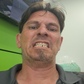 Profile image of justicedeedeville
