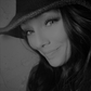 Profile image of Ranee