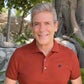 Profile image of Carlos Mata