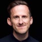 Profile image of Adam Brown