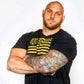 Profile image of Scotty Rodgers