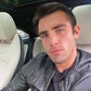 Profile image of Jack Fincham