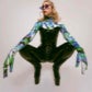 Profile image of Lil Debbie