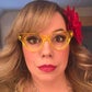Profile image of Kirsten Vangsness