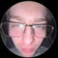 Profile image of greasy_duckling