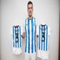 Profile image of Harry Toffolo