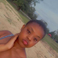 Profile image of Nakiyah Townsend