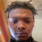 Profile image of Bamma