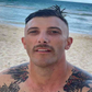 Profile image of Gabriel Trigger