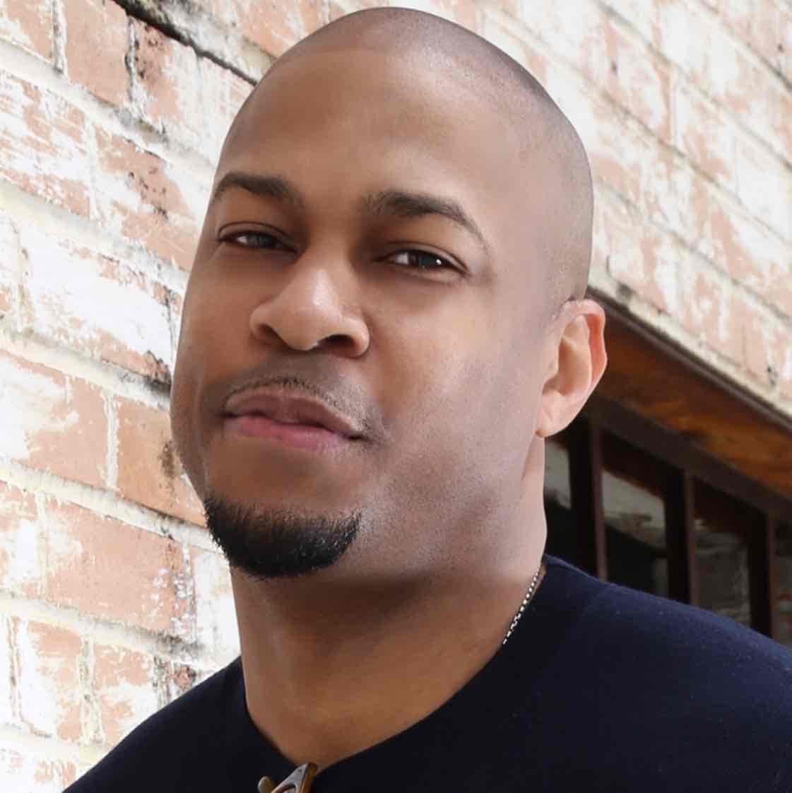 Finesse Mitchell