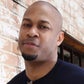 Profile image of Finesse Mitchell