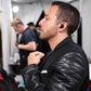 Profile image of Howie Dorough