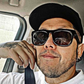 Profile image of Brian Shae