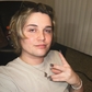 Profile image of The Real Clay Baby aka Clay Baker aka ClayBaby