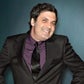 Profile image of Kenny Hotz