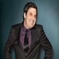 Profile image of Kenny Hotz