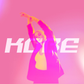 Profile image of Kobe Controversial
