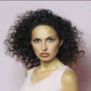 Profile image of Danielle Seadia