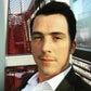 Profile image of Nicholas Downs