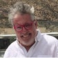 Profile image of Jimmy Star