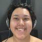 Profile image of softpest