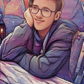 Profile image of Lukeslee2025