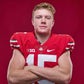Profile image of Devin Brown