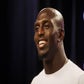 Profile image of Devin McCourty